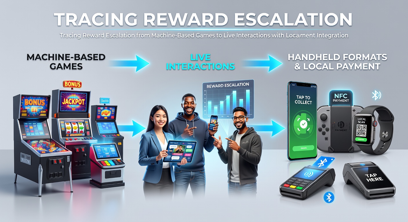 Mobiele speler die beloningen volgt van slots naar live dealer spellen met iDEAL betalingen
